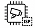HD-TVI Automotive Transmitter and ISP